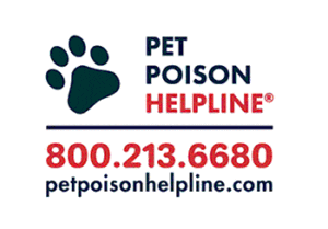 Pet Poison Helpline
